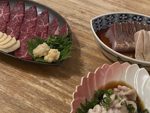 よかとも 新橋 居酒屋 食べログ よかとも 新橋 居酒屋 食べログ
