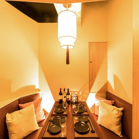 Takumi Shibuya Ten - Shibuya/Izakaya (Japanese style tavern) | Tabelog