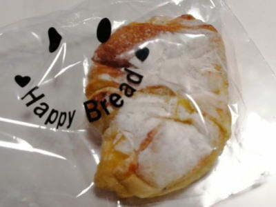 カフェコア（CAFE CORE） - 福島（カフェ）の写真