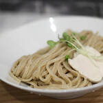 ヌードル 麺和 名古屋本店 めんわ 丸の内 つけ麺 ネット予約可 食べログ ヌードル 麺和 名古屋本店 めんわ 丸の内 つけ麺 ネット予約可 食べログ