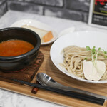 ヌードル 麺和 名古屋本店 めんわ 丸の内 つけ麺 ネット予約可 食べログ ヌードル 麺和 名古屋本店 めんわ 丸の内 つけ麺 ネット予約可 食べログ