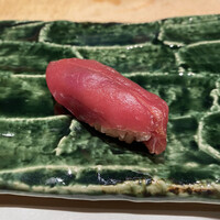 熟成寿司専門店 和心 - 