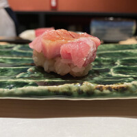 熟成寿司専門店 和心 - 