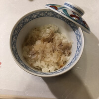 ひろ作 - 