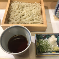 ひろ作 - 