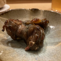 恵比寿 えんどう - 