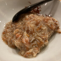恵比寿 えんどう - 