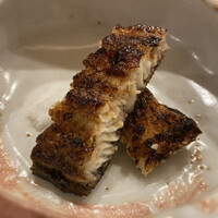 恵比寿 えんどう - 