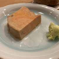 恵比寿 えんどう - 