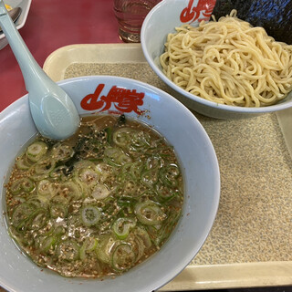 つくばでおすすめのラーメン 家系ラーメン をご紹介 食べログ つくばでおすすめのラーメン 家系ラーメン をご紹介 食べログ