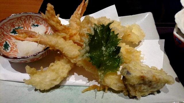 日替わりサービスランチ は リーズナブル 美味しい ご加護ある縁起の良い和食店 By 8番将軍 かごの屋 大口店 大口 和食 その他 食べログ