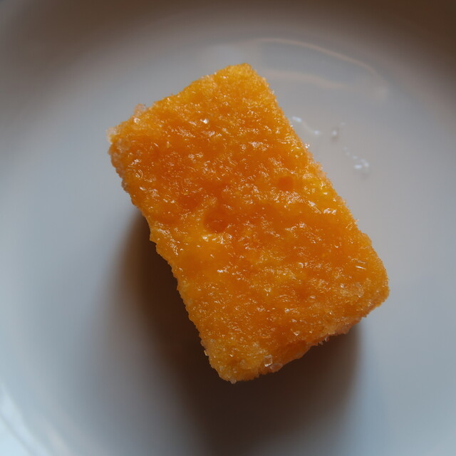 蔦屋 本店 ツタヤ たびら平戸口 和菓子 食べログ