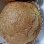 ウエスト青山ガーデン - 