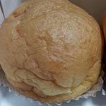 ウエスト青山ガーデン - 