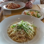 ブレアマリーナ