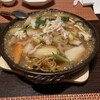 海風楼 - 料理写真:
