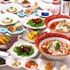 ふるめん - 料理写真: