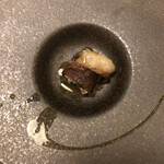 鉄板焼 浅草 KUDAKA - 