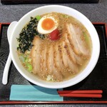 太助 - 料理写真: