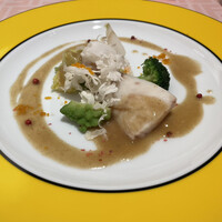 アニヴェルセル カフェ - 