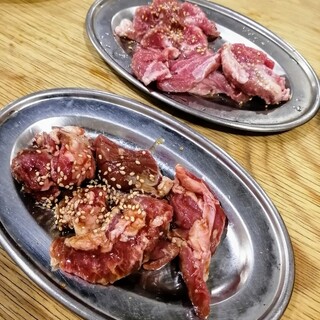 川崎駅周辺でおすすめの焼肉 ホルモン 24時間 をご紹介 食べログ 川崎駅周辺でおすすめの焼肉 ホルモン 24時間 をご紹介 食べログ