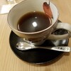 エリーズ カフェ - 