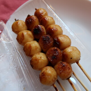 高山市でおすすめのスイーツ みたらし団子 をご紹介 食べログ 高山市でおすすめのスイーツ みたらし団子 をご紹介 食べログ