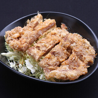 桂花ラーメン_1