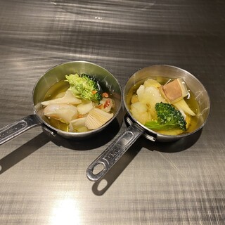 ステーキハウス近江_1