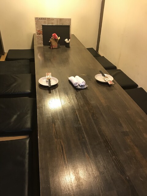 炙り肉寿司とa４和牛 個室ダイニング 五反田屋 五反田店 ゴタンダヤ 五反田 居酒屋 ネット予約可 食べログ