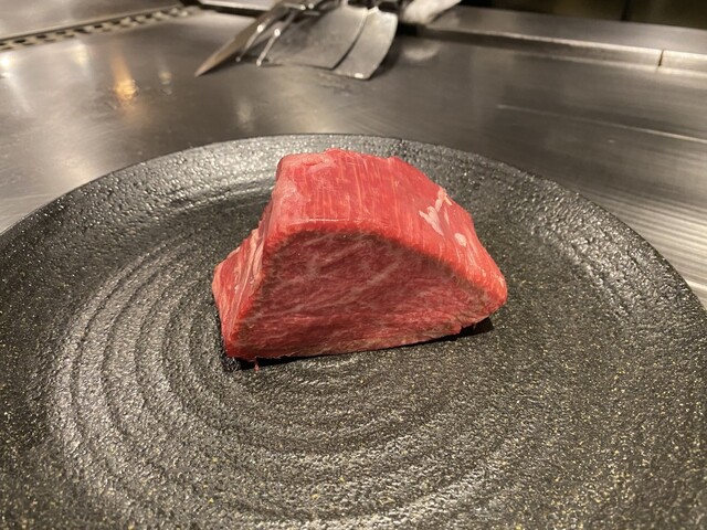 ステーキハウス近江 オウミ 京橋 ステーキ ネット予約可 食べログ ステーキハウス近江 オウミ 京橋 ステーキ ネット予約可 食べログ