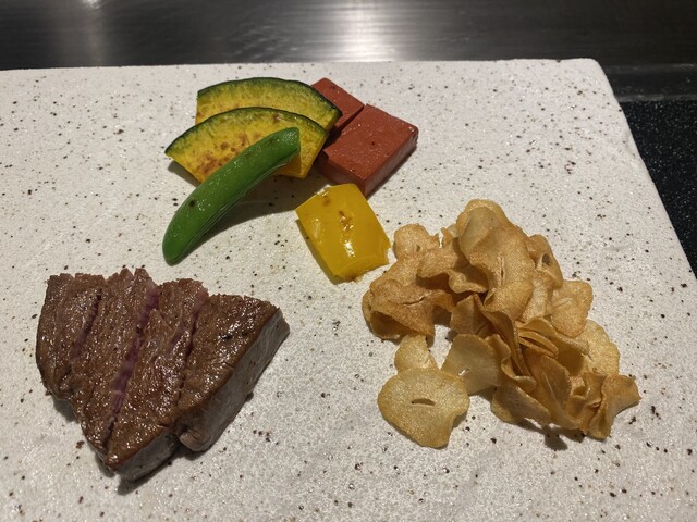 ステーキハウス近江 オウミ 京橋 ステーキ ネット予約可 食べログ ステーキハウス近江 オウミ 京橋 ステーキ ネット予約可 食べログ