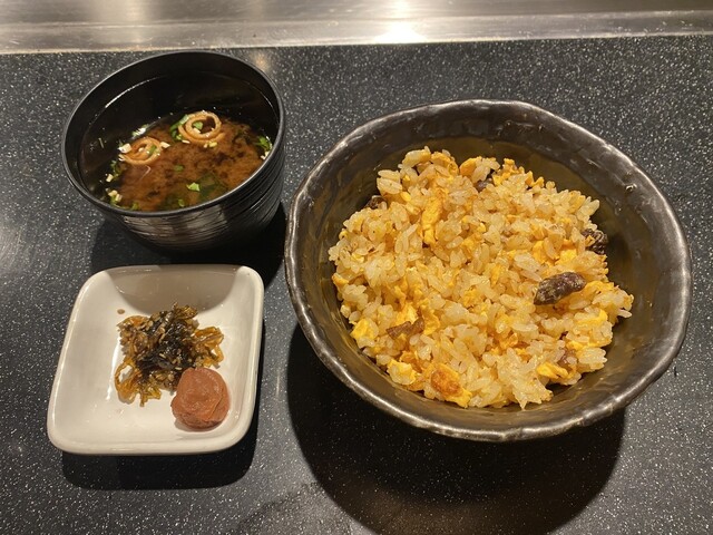 ステーキハウス近江 オウミ 京橋 ステーキ ネット予約可 食べログ ステーキハウス近江 オウミ 京橋 ステーキ ネット予約可 食べログ
