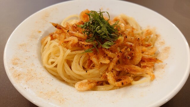 モン ｍｏｎ 来宮 イタリアン 食べログ