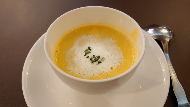 モン mon 来宮 イタリアン 食べログ モン mon 来宮 イタリアン 食べログ