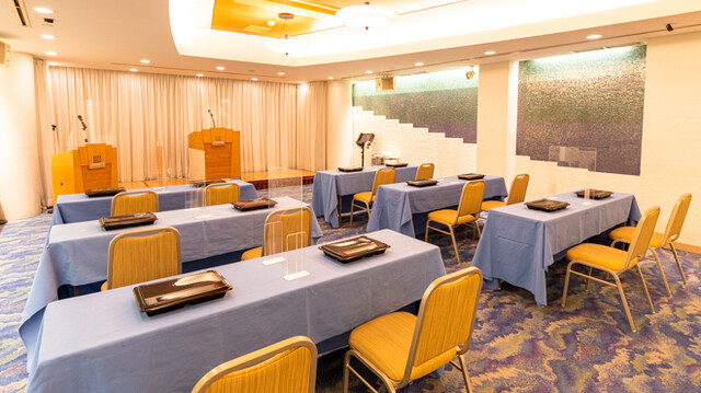 Dotonbori Hotel photo 5