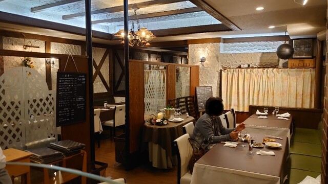モン mon 来宮 イタリアン 食べログ モン mon 来宮 イタリアン 食べログ