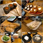 Teppan Jinja - 