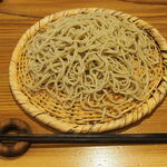 手打蕎麦 わくり - 