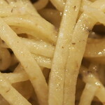 手打蕎麦 わくり - 