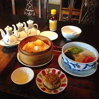 大傳梅梅 - 