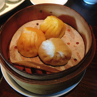 大傳梅梅 - 