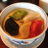 大傳梅梅 - 