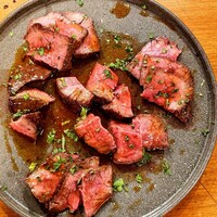 大衆ビストロ ジル 東京店 東京 バル バール ネット予約可 食べログ 大衆ビストロ ジル 東京店 東京 バル バール ネット予約可 食べログ