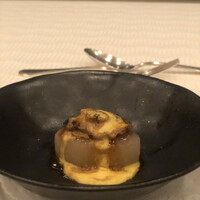 ル・トリアノン - 