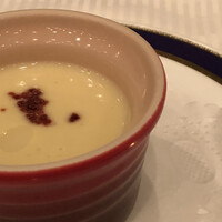 ル・トリアノン - 