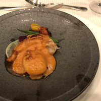 ル・トリアノン - 