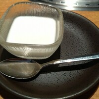 柳橋焼にく わにく - 