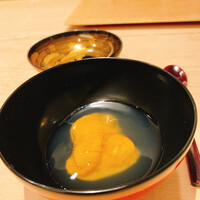 紀尾井町 三谷 - 