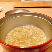 紀尾井町 三谷 - 